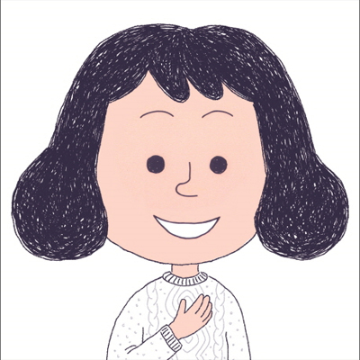 [지금 뜨는 책 3] 지극히 평범한 며느리의 삶, 그런데 어째서 이렇게