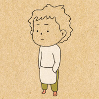 ‘어쨌거나, 청춘’ 2막 - #279. 양치