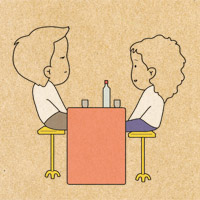 ‘어쨌거나, 청춘’ 2막 - #277. 권태긴가봉가_4