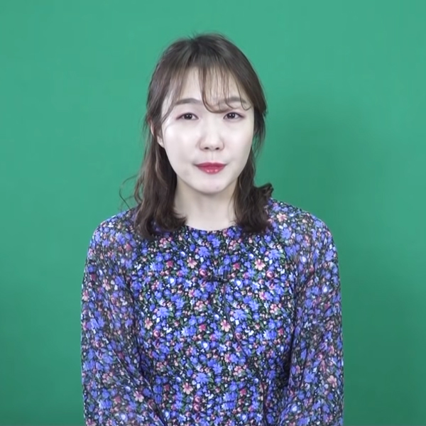 책읽찌라, 남편과 사별 후 캠핑카에 오른 엄마 『드라이빙 미스 노마』