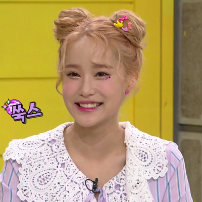 유튜버, 지상파TV까지 접수한다