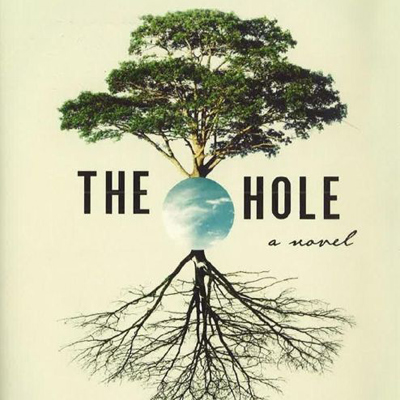편혜영『홀』, 미국 셜리 잭슨 상 수상