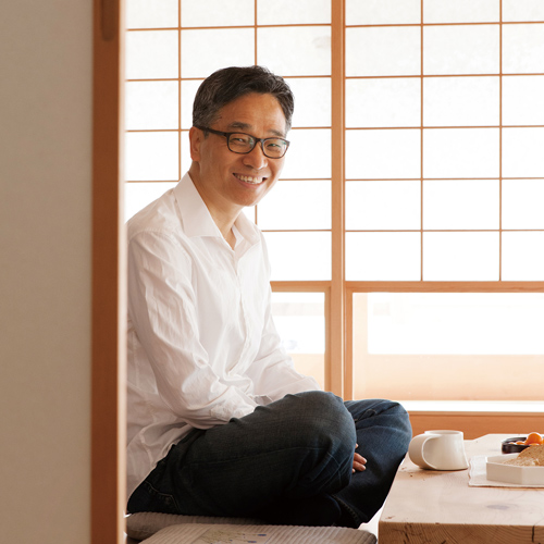 “의료란 의술을 통한 세상과의 소통”『의사의 말 한 마디』임재양