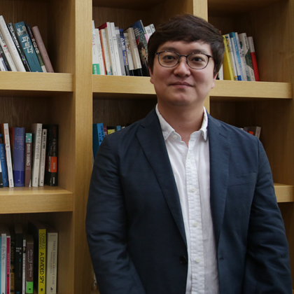 치과는 왜 이렇게 비싼가요? 『임플란트 전쟁』고광욱