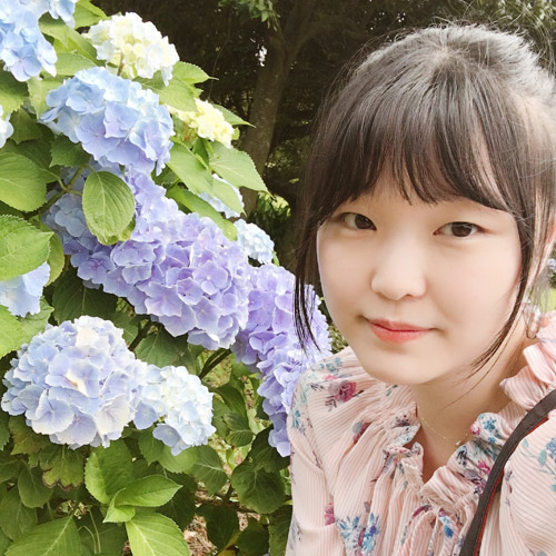 아픈 고양이와 함께 산다는 것은『길고양이로 사는 게 더 행복했을까』박은지