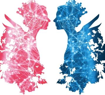 인공지능 vs. 머신러닝 vs. 딥러닝