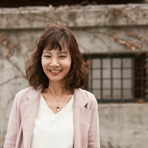 어떤 어른이 되어가고 있나요?『어른에게도 어른이 필요하다』박산호