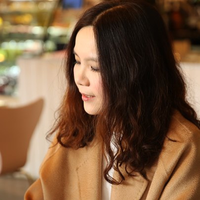 백영옥,＂우리는 '선택'의 함정에 빠져 있다.＂