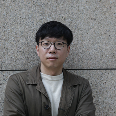 “스스로 미디어가 되세요”『드위트리 스토리』하대석