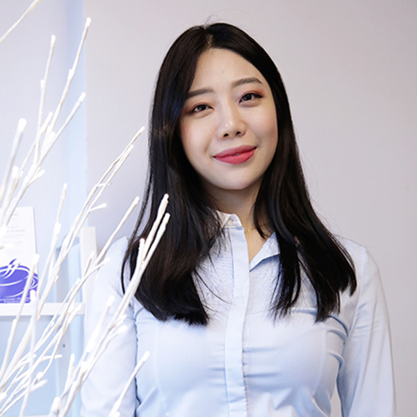 “아이가 아프다고 자책하지 마세요” 『반려견 증상 상식 사전』김보윤