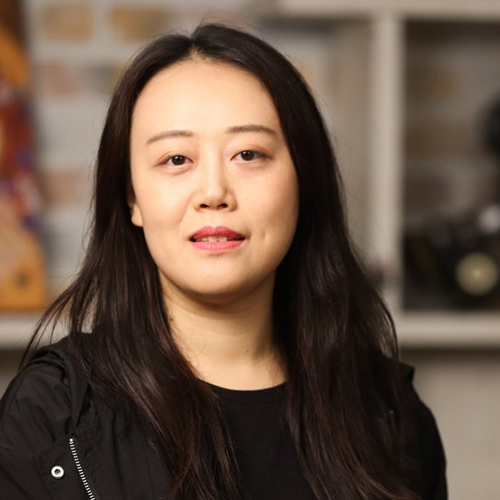 갑질의 왕국에서 벌어진 을들의 유쾌한 반란『콜센터』김의경