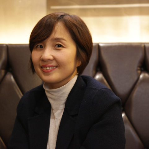 『알지 못하는 모든 신들에게』정이현, “이 간구가 다른 세계에도 닿아있기를”