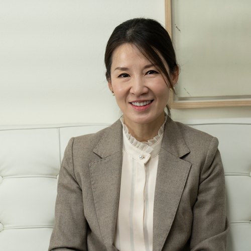 『그림에, 마음을 놓다』이주은 “그림 앞에서 자기 느낌에 솔직해지는 순간을 가지세요”