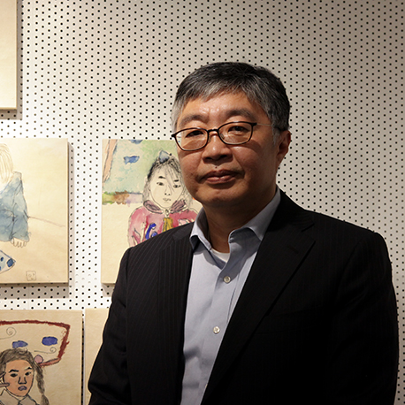 “자본도 반기지 않는 직장 내 비민주주의”『민주주의는 회사 문 앞에서 멈춘다』우석훈
