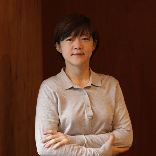 『일하는 마음』제현주 “일을 하며 만나게 되는 마음의 혼란을 정리하고 싶었어요”
