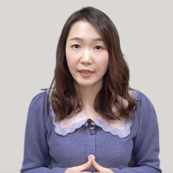 책읽찌라, 진짜 나를 찾아 방황 중인 당신에게