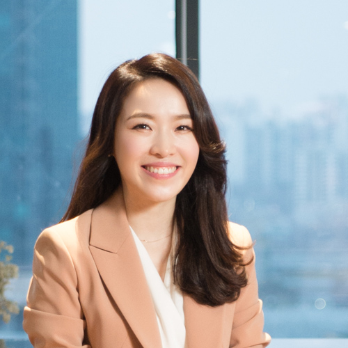 “유니크굿, 선택받는 확률을 높이는 마법의 단어”『유니크굿』이은영
