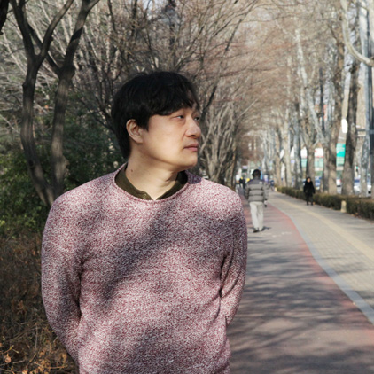 쓸데없고 재미있는 것들을 위하여『잉여롭게 쓸데없게』임성순