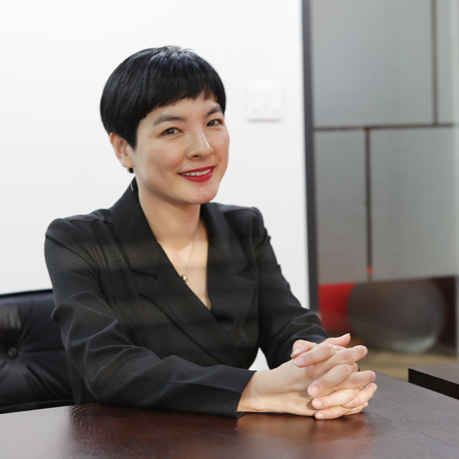 “언어는 브랜드의 집”『브랜드; 짓다』민은정