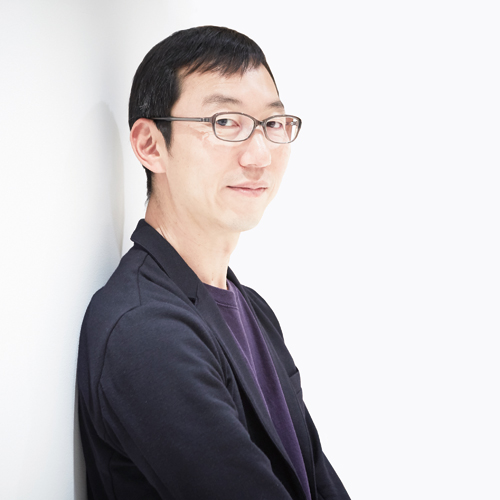 『철학은 어떻게 삶의 무기가 되는가』야마구치 슈 “자신이 좋아하는 철학자를 찾아보세요”