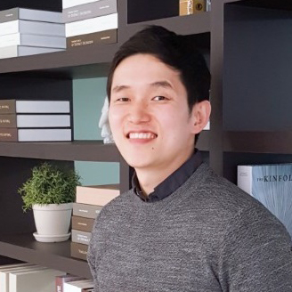 “처음에는 무조건 작게 시작하는 습관을 들이세요”『1일 1행의 기적』 유근용