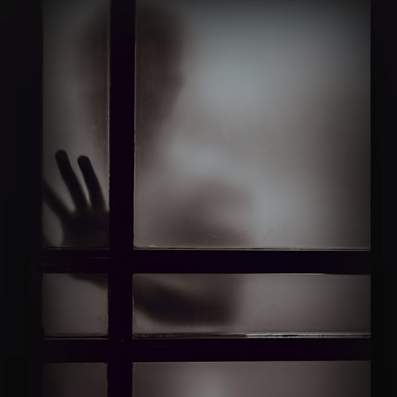 초코붕어빵, 살인의 방