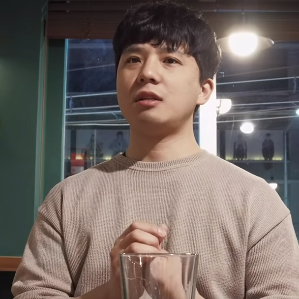 책읽찌라, 꿈뽕에 빠져 20대를 보낸 청년 『기분 벗고 주무시죠』