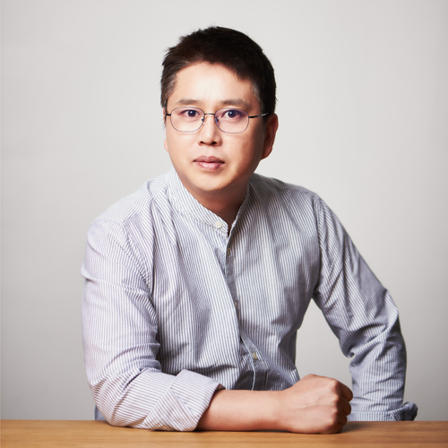 『꿈은 삼키는 게 아니라 뱉어내는 거다』 크레이그 H. 맥클레인 (홍승훈)