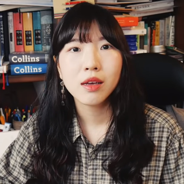 겨울서점, 세상을 명확하게 바라보는 가이드 『팩트풀니스』