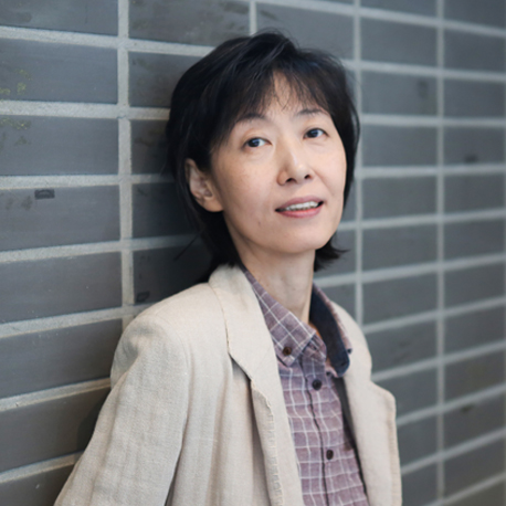 우리는 태어난 김에 살아갈 순 없는 걸까?『레몬』권여선