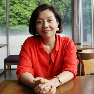결코 작지 않은, 작은 것들의 역사『오브제 문화사』이지은