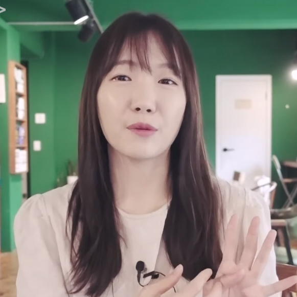 책읽찌라, 왜 나는 그 이야기만 나오면 화가 날까? 『내 안의 그림자 아이』