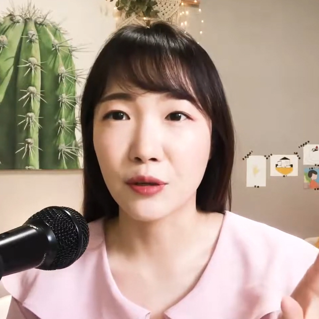 책읽찌라, 일이 우리를 행복하게 할 수 있을까?