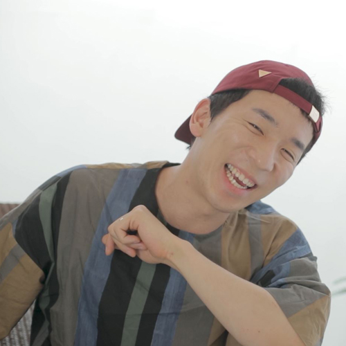 영어는 무조건 재미있어야 한다『나는 유튜브로 영어를 배웠다』김영기(날라리데이브)