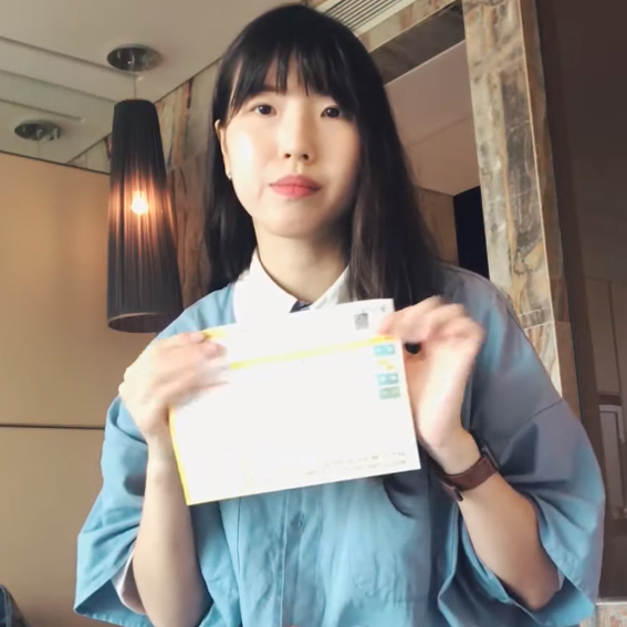 겨울서점, 호텔에 쉬러 가서 책만 실컷 읽다 오기