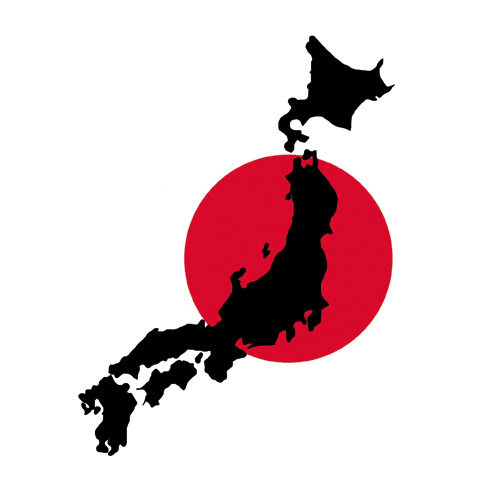 01. 일본 언론의 금기사항