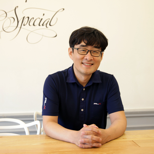 “고고학, 인간의 진실한 모습을 발견하는 학문”『강인욱의 고고학 여행』강인욱