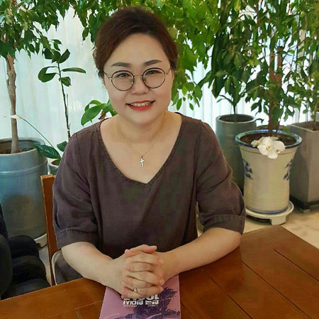 “오늘의 대한민국은 어떻게 만들어졌을까?”『한국 현대사 100년 100개의 기억』모지현