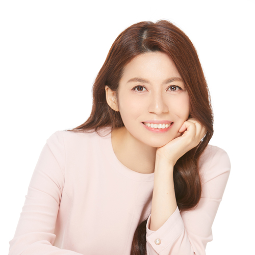 엄마의 자존감이 가족 모두를 행복하게 하는 이유『아이를 위한 엄마의 자존감 공부』향기책방
