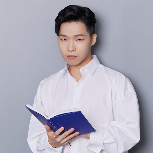“1%가 필요한 분들에게 자극이 될 수 있기를”『물 만난 물고기』이찬혁(AKMU)