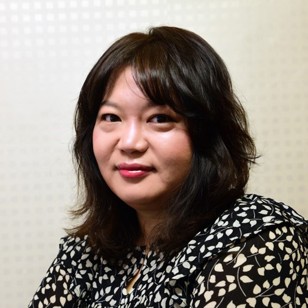 “당신이 하면, 할 수 있습니다”『출근길의 주문』이다혜