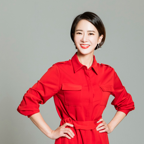 유튜브로 퍼스널 브랜드 구축하기『친절한 성 기자의 유튜브 재테크』성선화