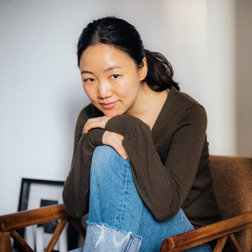 버티거나 떠나지 않아도 『지금 여기에 잘 살고 있습니다』장보현