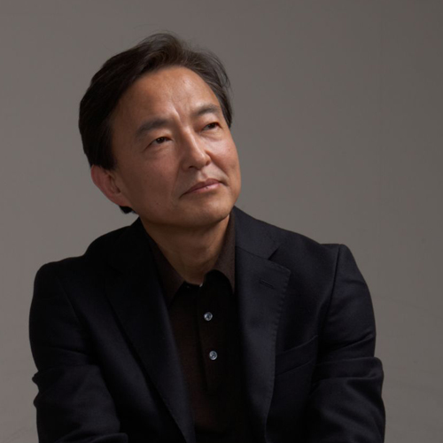 『독의 꽃』최수철 “독이 약으로 승화되는 순간, 독은 꽃이 될 수 있습니다”