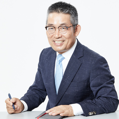 『한국의 SNS 부자들』서재영 “돈, 나이, 학벌에 구애받지 않고 SNS로 부자되는 법”