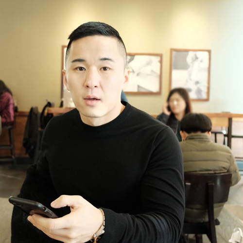 “혼자가 된다는 건, 나 자신으로 거듭난다는 것”『우리 각자 1인분의 시간』박민진