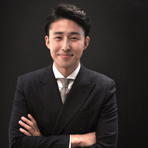 『나는 무조건 합격하는 공부만 한다』이윤규 “진정으로 최선을 다하면 결과를 받아들이게 된다”