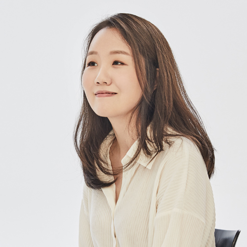 내 몸이 하는 말에 귀를 기울이면『서른다섯, 내 몸부터 챙깁시다』최혜미