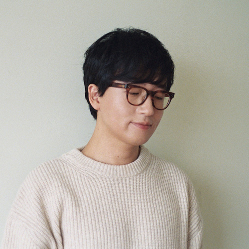 “같지만 다르고, 다르지만 같은” 『너와 나』 루시드폴