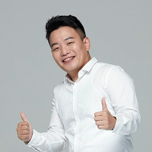 『이시원의 영어 대모험』이시원 “영어를 편하게 할 수 있는 사람이 된다는 것”